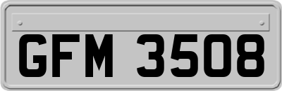 GFM3508