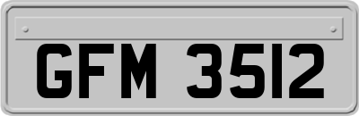 GFM3512