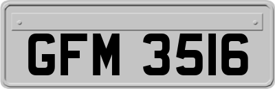 GFM3516