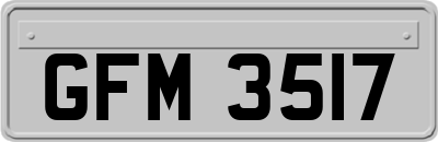 GFM3517