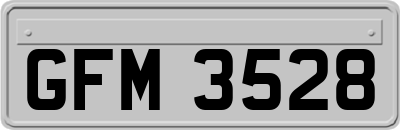 GFM3528