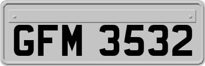 GFM3532