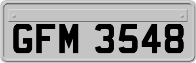 GFM3548