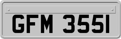 GFM3551