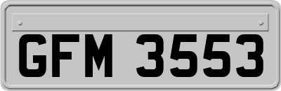 GFM3553