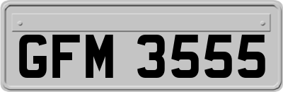 GFM3555