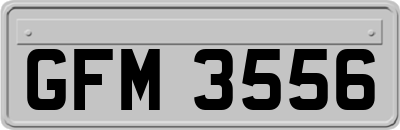 GFM3556