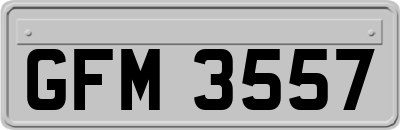 GFM3557