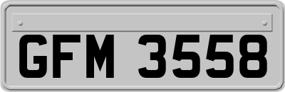 GFM3558