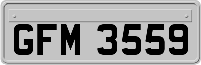 GFM3559