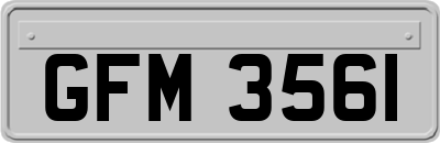 GFM3561