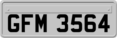 GFM3564