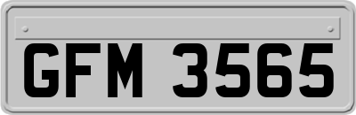 GFM3565