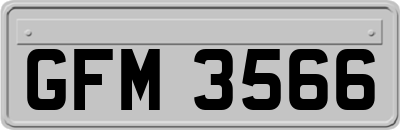 GFM3566