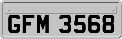 GFM3568