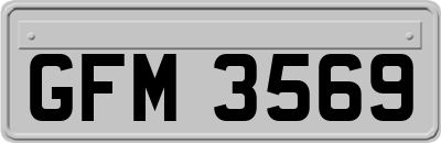 GFM3569