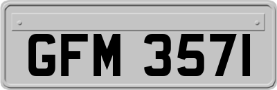 GFM3571