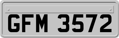 GFM3572