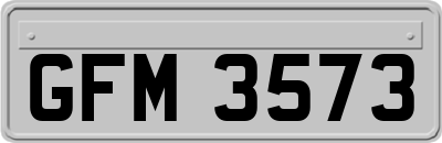 GFM3573