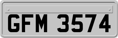 GFM3574