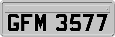 GFM3577