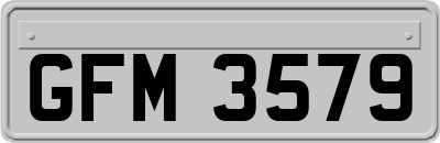 GFM3579