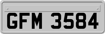 GFM3584