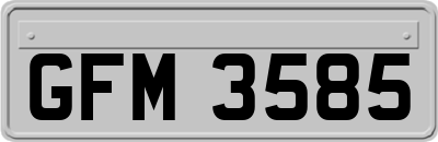 GFM3585