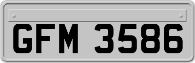 GFM3586