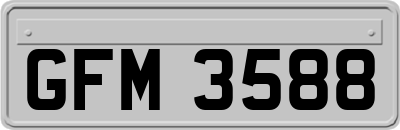 GFM3588