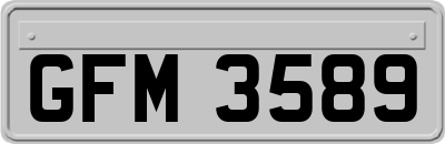GFM3589