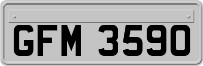 GFM3590