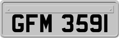 GFM3591
