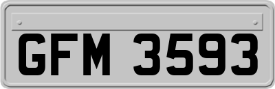 GFM3593