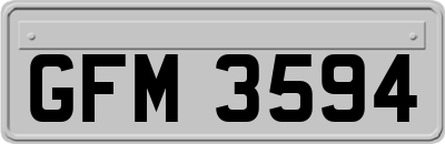 GFM3594