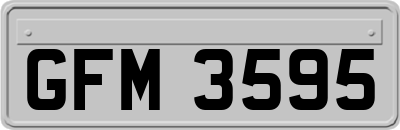 GFM3595
