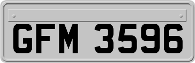 GFM3596