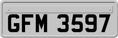 GFM3597