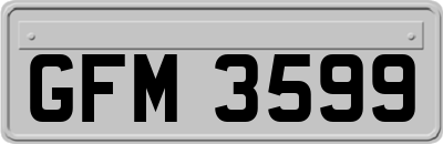 GFM3599