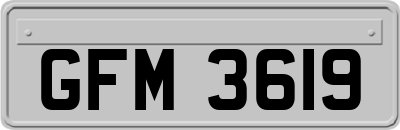 GFM3619
