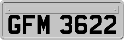 GFM3622
