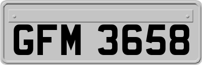 GFM3658