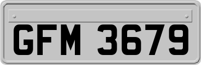 GFM3679