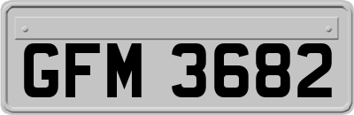 GFM3682