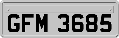 GFM3685