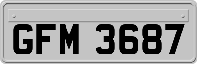 GFM3687