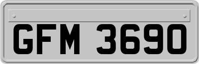 GFM3690