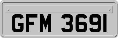 GFM3691