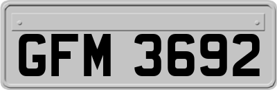 GFM3692