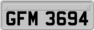 GFM3694